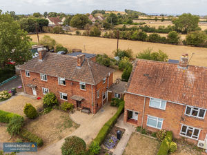 Aerial view- click for photo gallery